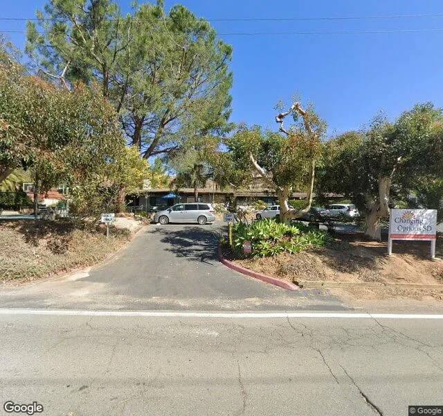 Changing Options Adult Day Care - Adult Day Care Center in Ramona, California