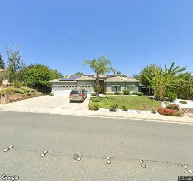 Chateau Judsonville - Board And Care Home in Antioch, California