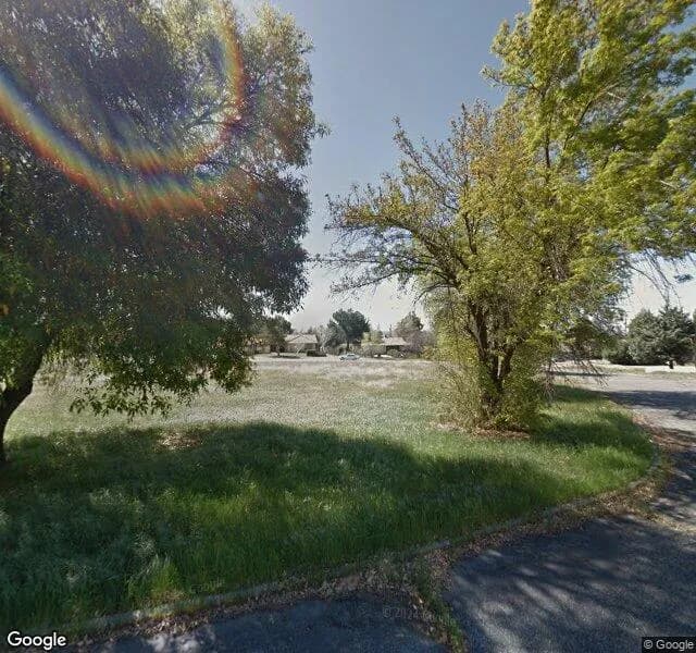 Cherry Blossom Rcfe - Board And Care Home in Cherry Valley, California