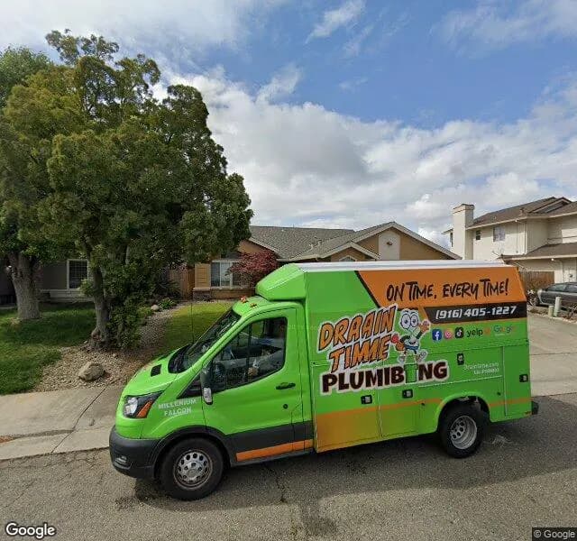 Cherry Madamba's Res. Facility, Inc. #1