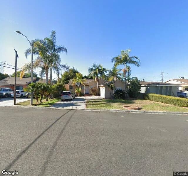 Choices R Us - Bairnsdale - Adult Residential Facility in Downey, California