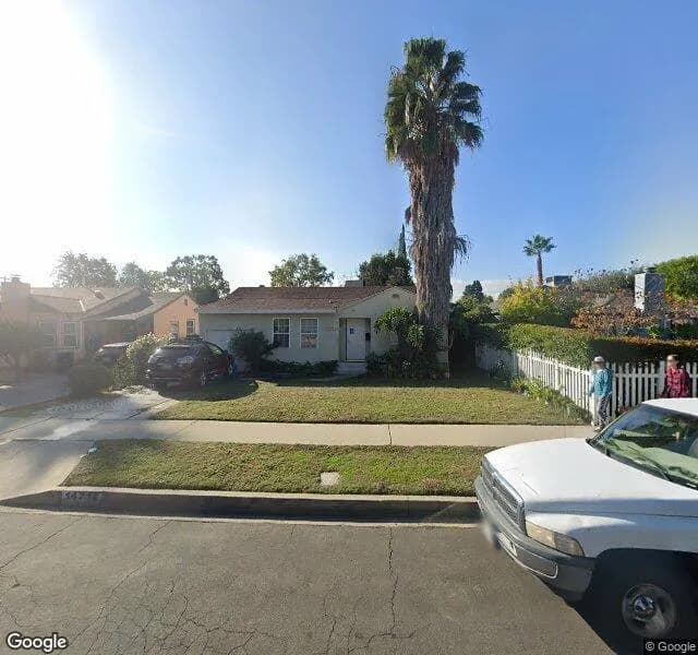 Christine's Retreat - Adult Residential Facility in Sherman Oaks, California