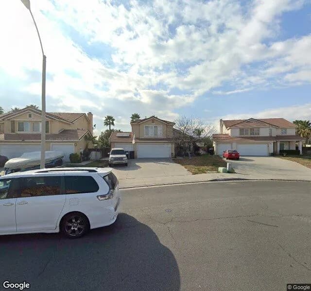 Chuquimia's Adult Family Home Ii - Adult Residential Facility in Riverside, California