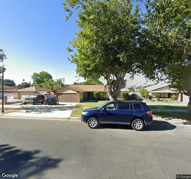 Chuquimia's Adult Residential Facility - Adult Residential Facility in Riverside, California