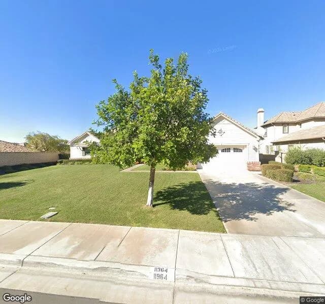 Chuquimia's Adult Residential Facility Iii - Adult Residential Facility in Riverside, California