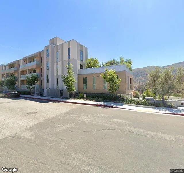 Ciela - Assisted Living Facility in Pacific Palisades, California