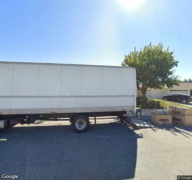 Cinnamon Garden Home - Board And Care Home in Thousand Oaks, California