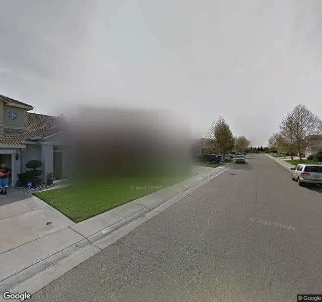 Cisters Loving Care Home 3 - Adult Residential Facility in Elk Grove, California