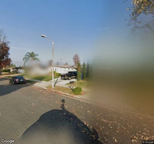 Claremont Care Home Llc - Adult Residential Facility in Pomona, California