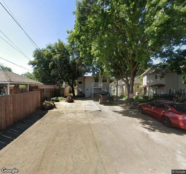 Clark-ro Residential Care Ii - Adult Residential Facility in Vallejo, California