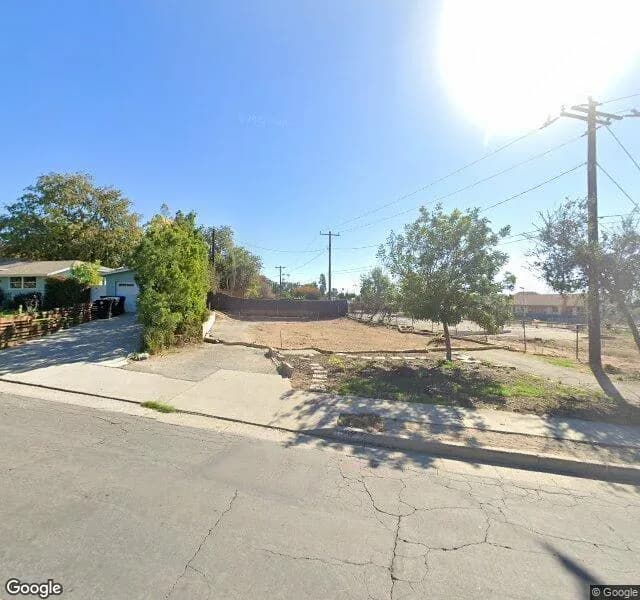 Clayton Cottage Glenrose - Adult Residential Facility in Altadena, California