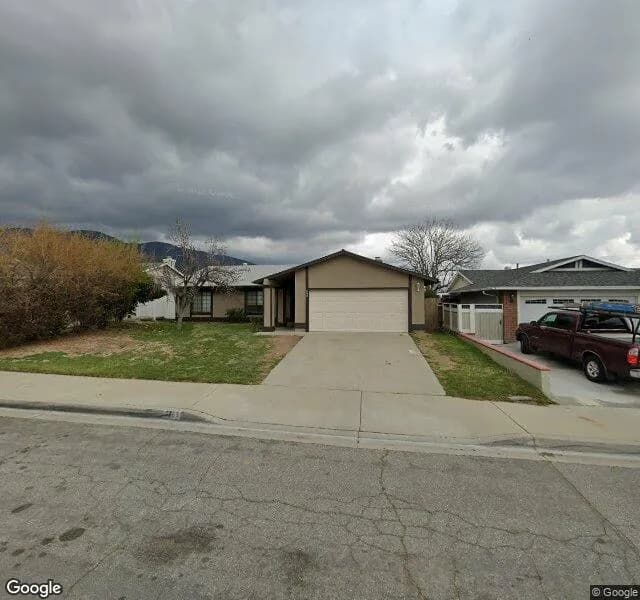 Clear Path Care Corp - The Christopher House - Adult Residential Facility in San Bernardino, California