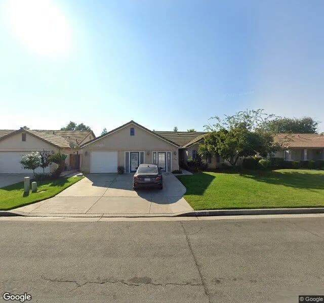 Clear View Retirement Group/skyview