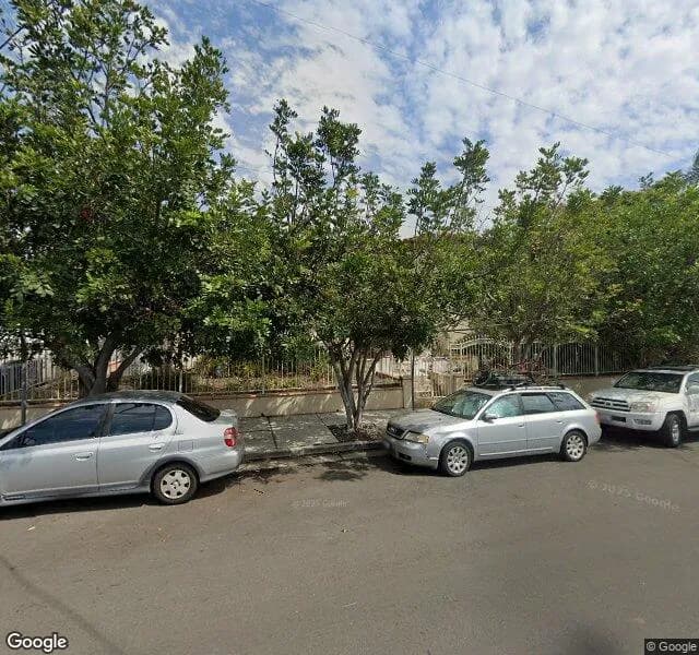 Clearview Treatment Programs