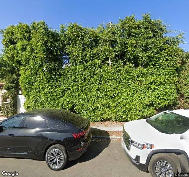 Clearview Treatment Programs