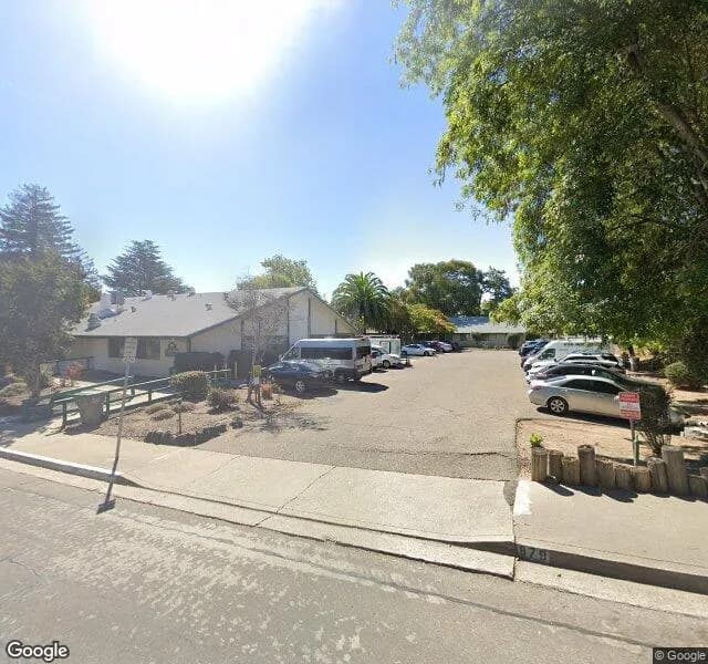 Client Centered Training And Services