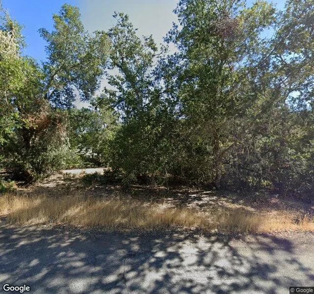 Cloverdale Better Living Senior Care