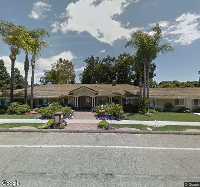 Clubhouse Haven, The