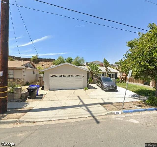 Cmc Adult Residential Facility