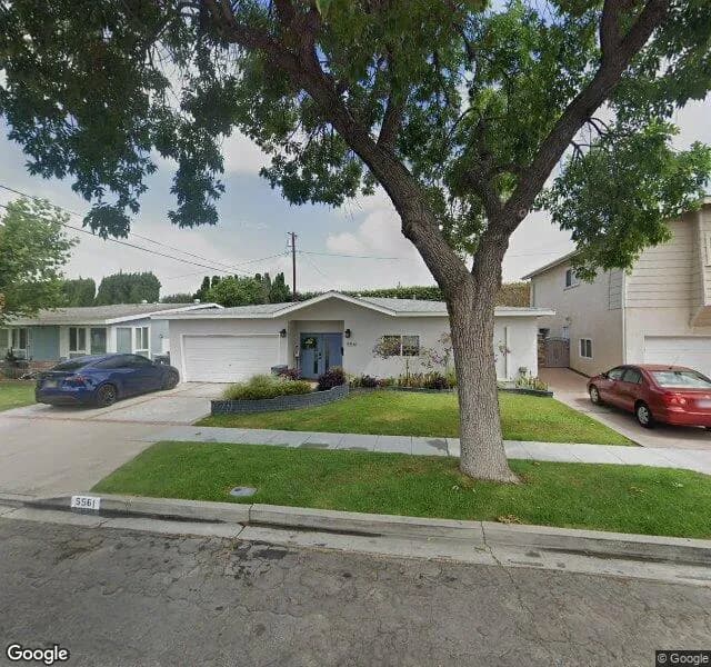 Coast To Coast Senior Wellness