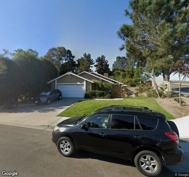 Coastline Adult Residential Facilities, Inc.