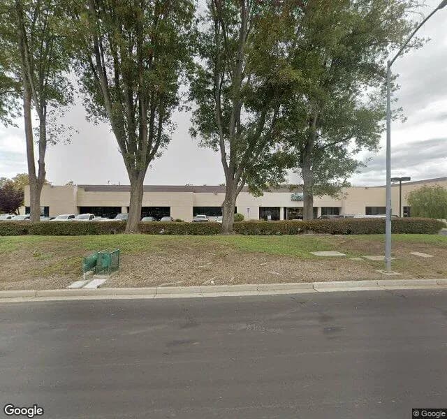 Cole Vocational Services Alameda County Bmp