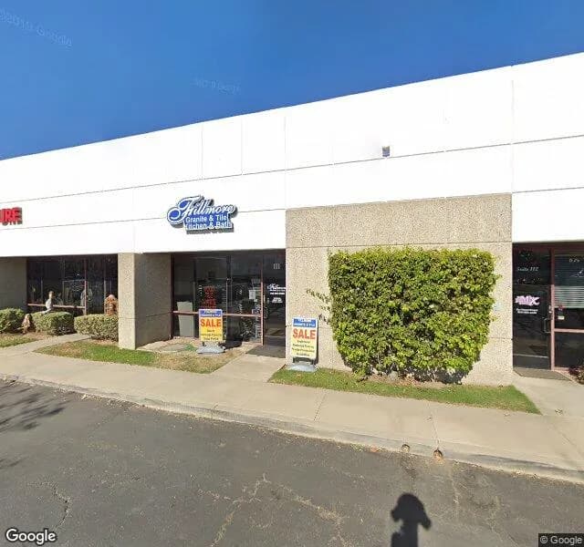 Cole Vocational Services Auto Center