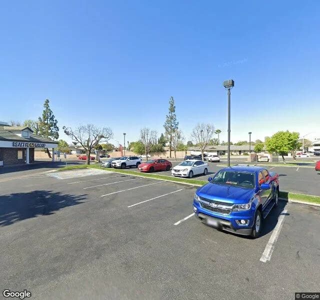 Cole Vocational Services Bakersfield 2