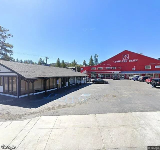 Cole Vocational Services Big Bear