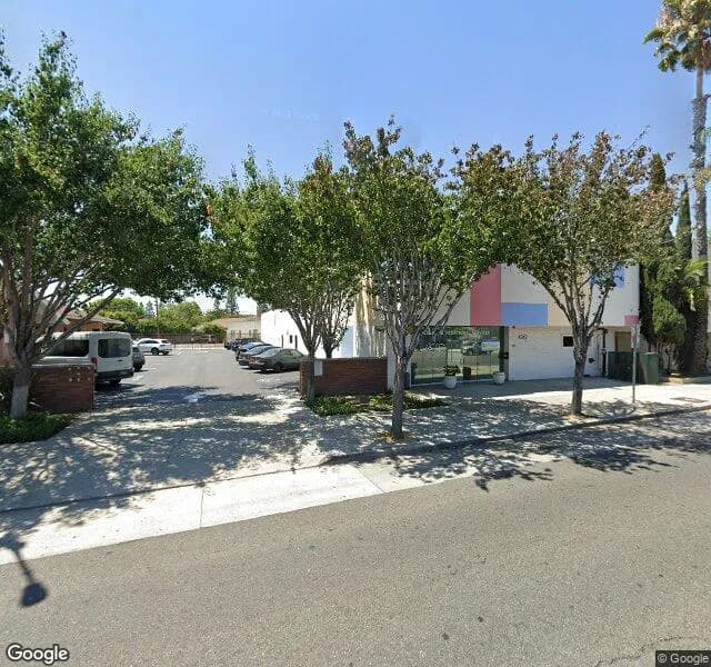 Cole Vocational Services Bixby Knolls