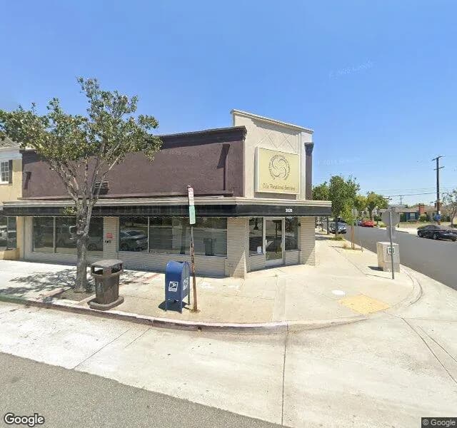 Cole Vocational Services Csip Long Beach