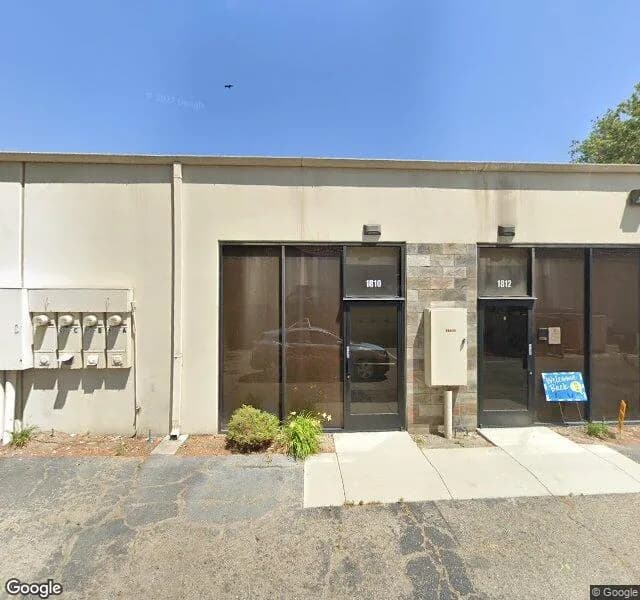 Cole Vocational Services Cucamonga