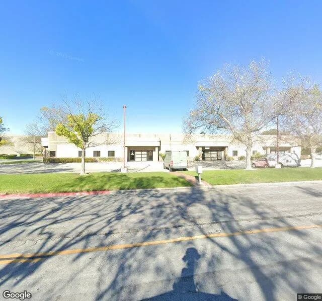 Cole Vocational Services Eastman - Adult Day Care Center in Ventura, California