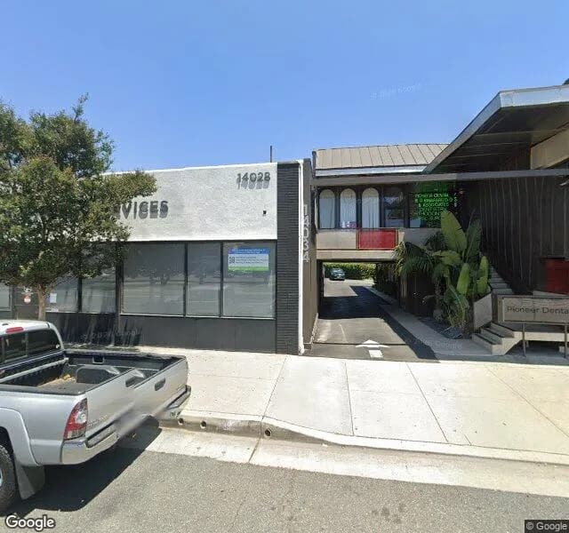 Cole Vocational Services Norwalk