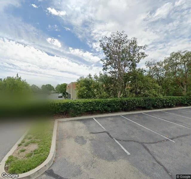 Cole Vocational Services Ontario Bmp