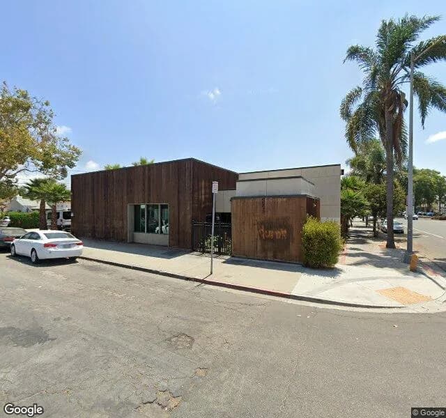 Cole Vocational Services Pacific