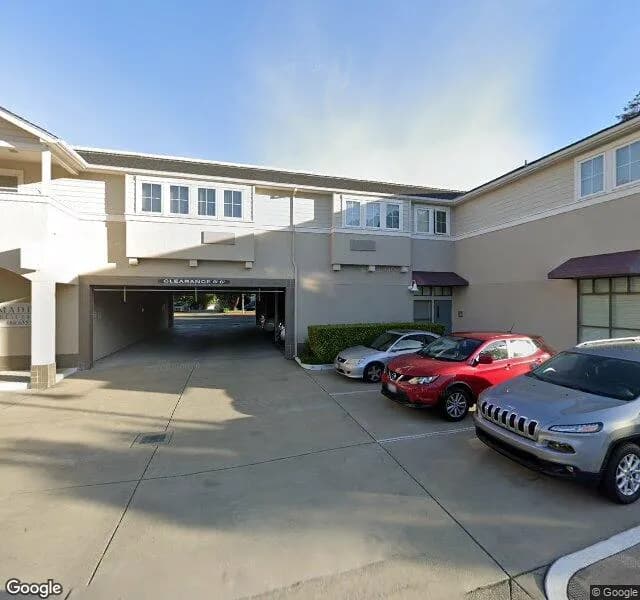 Cole Vocational Services Pinole