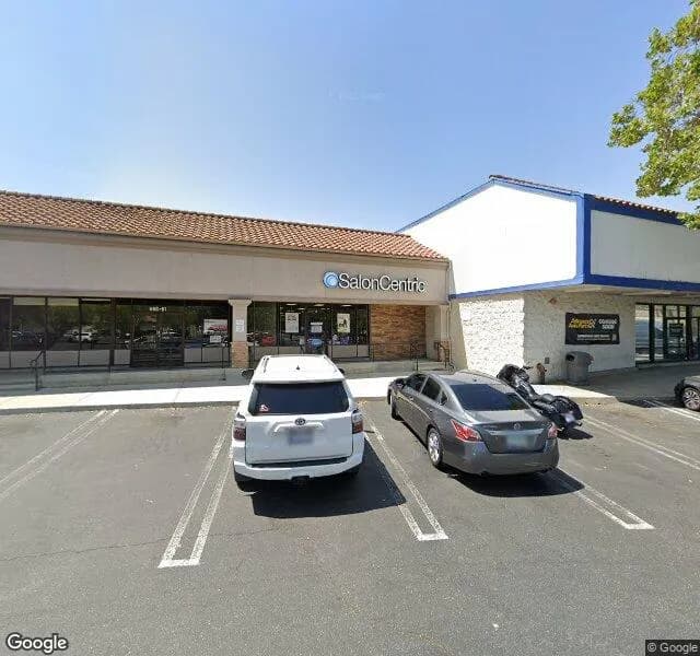 Cole Vocational Services - Simi Valley