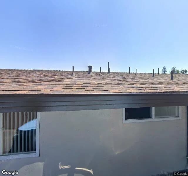 Colonial Acres Residential Care Home