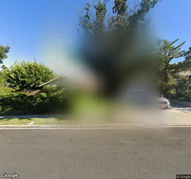 Colony Of Thousand Oaks At Sidlee, Inc. - Board And Care Home in Thousand Oaks, California