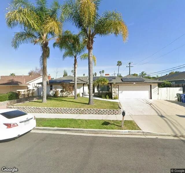 Colony Of Thousand Oaks At Sidlee West Inc