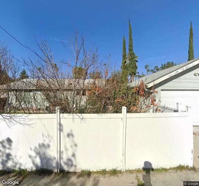 Comfort Cove Assisted Living Llc - Board And Care Home in Canoga Park, California