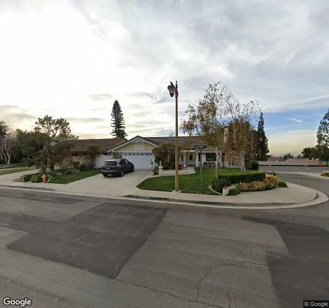 Comfort Keepers Home Care Ii - Board And Care Home in Anaheim, California