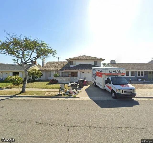 Commitment To Compassion Home Llc