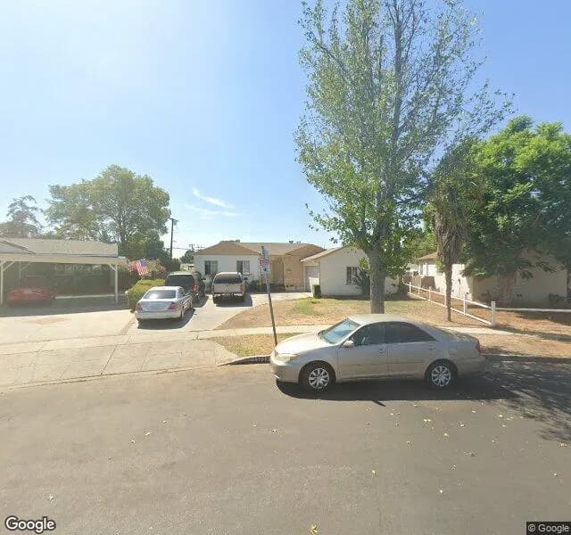 Communication Improvement Guidance Center - Adult Residential Facility in Mission Hills, California