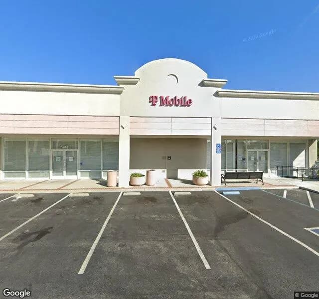 Community Connections Learning Center