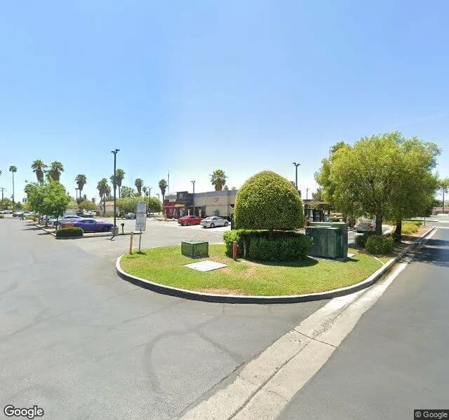 Community Crossings Inc San Jacinto - Adult Day Care Center in San Jacinto, California