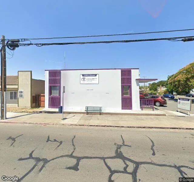 Community Integrated Support Services