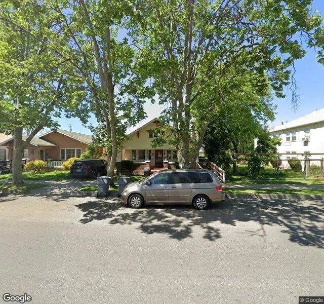 Community Resource Services #3