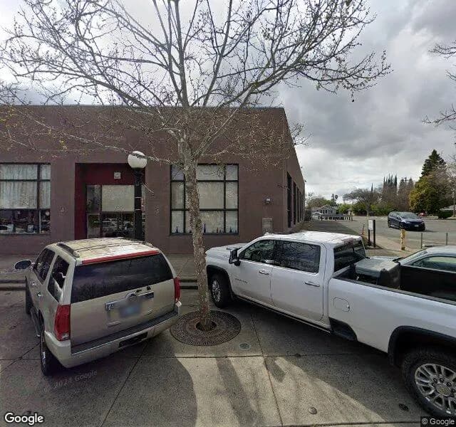 Community Resource Services #5 - Adult Day Care Center in Yuba City, California